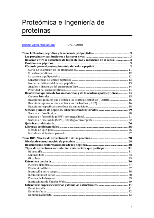 Miniatura del documento Proteómica parte I.pdf