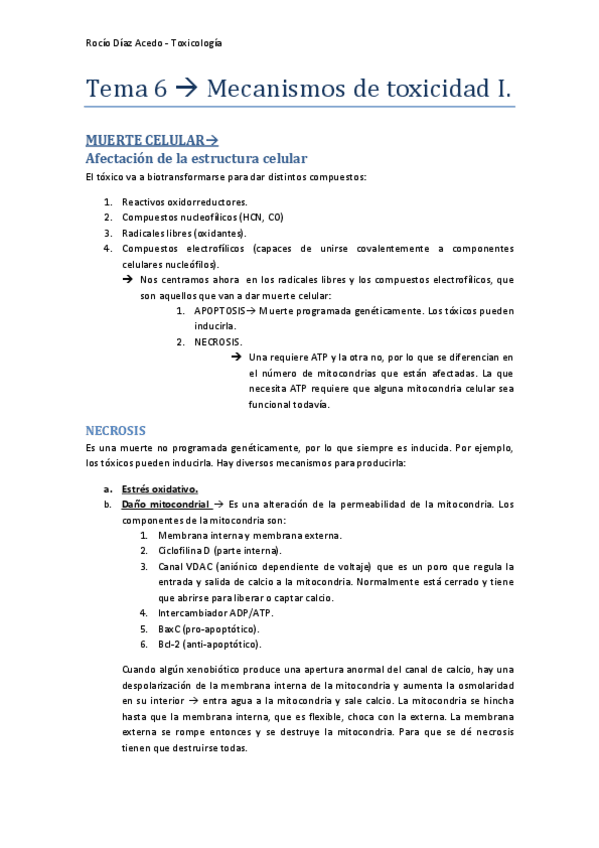 Miniatura del documento Tema 6.pdf