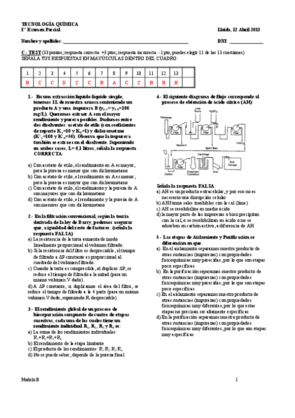 Miniatura del documento Tecnologia Quimica 1er_parcial_Abril2013_B_soluciones.pdf