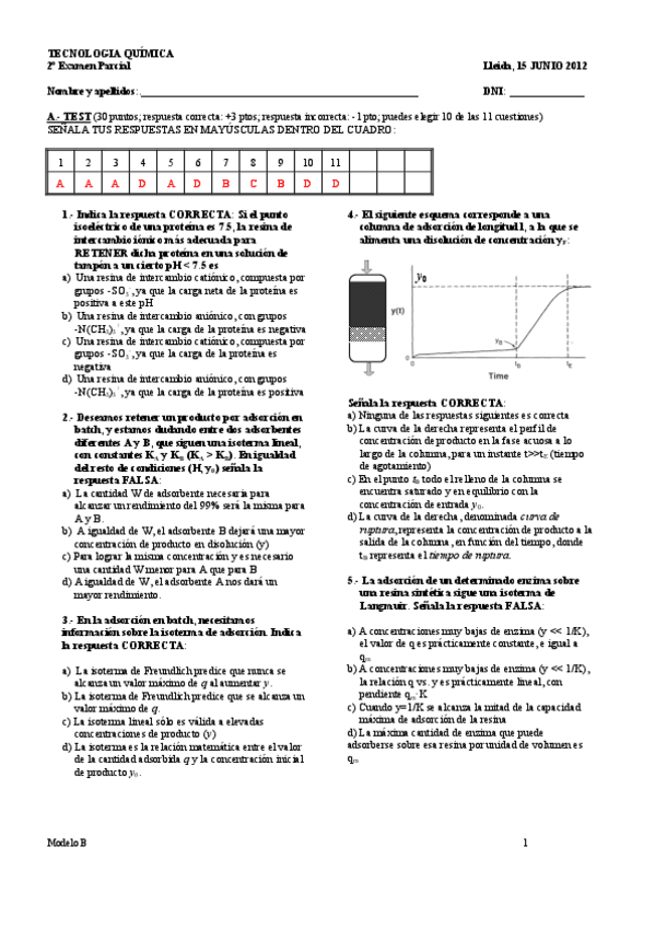 Miniatura del documento Tecnologia Quimica 2o_parcial_Junio2012_soluciones-2.pdf