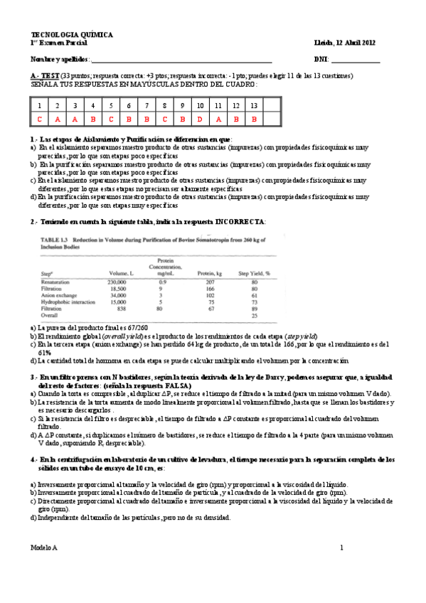 Miniatura del documento Tecnologia Quimica 1er_parcial_Abril2012.pdf