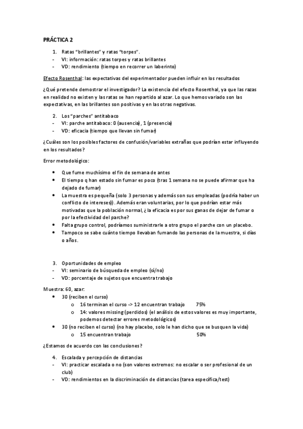 Miniatura del documento practica-2-metodologia.pdf
