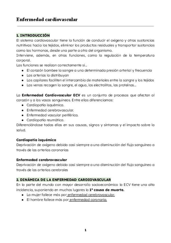 Miniatura del documento Enfermedad-cardiovascular.pdf