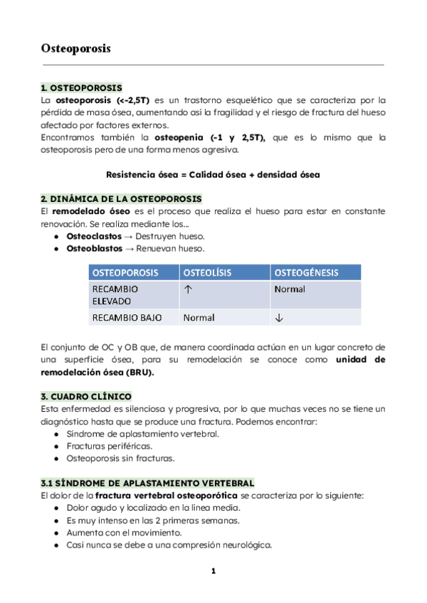 Miniatura del documento Osteoporosis.pdf