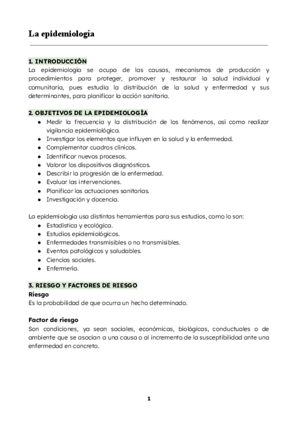 Miniatura del documento La-epidemiologia.pdf