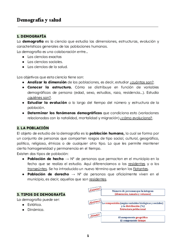 Miniatura del documento Demografia-y-salud.pdf