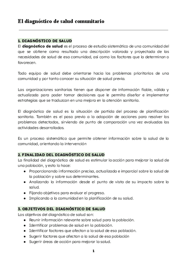 Miniatura del documento El-diagnostico-de-salud-comunitario.pdf