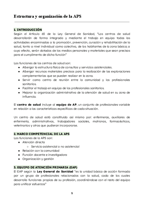 Miniatura del documento Estructura-y-organizacion-de-la-APS.pdf
