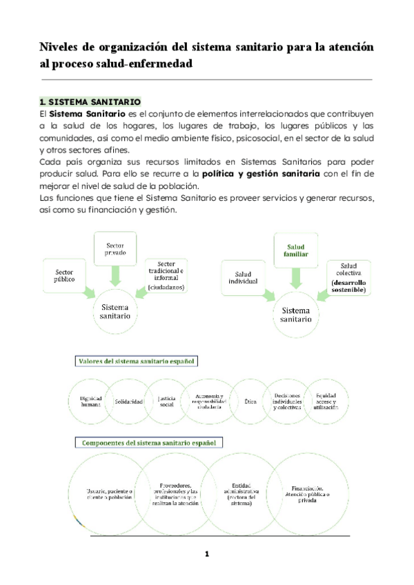 Miniatura del documento Niveles-de-organizacion-del-sistema-sanitario-para-la-atencion-al-proceso-salud-enfermedad.pdf