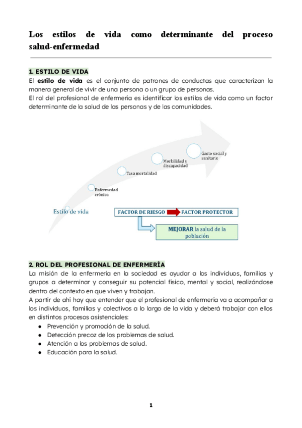 Miniatura del documento Los-estilos-de-vida-como-determinante-del-proceso-salud-enfermedad.pdf