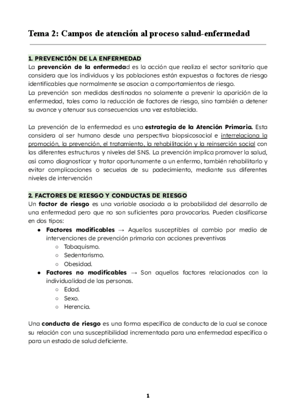 Miniatura del documento Campos-de-atencion-al-proceso-salud-enfermedad.pdf