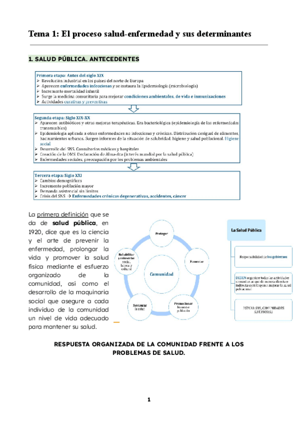 Miniatura del documento El-proceso-salud-enfermedad-y-sus-determinantes.pdf