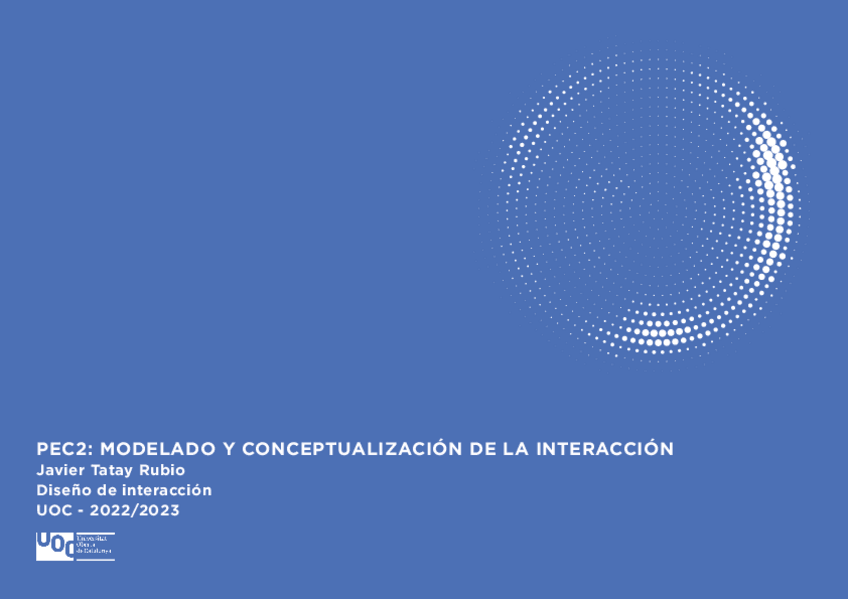 Miniatura del documento PEC2TatayRubioJavier.pdf