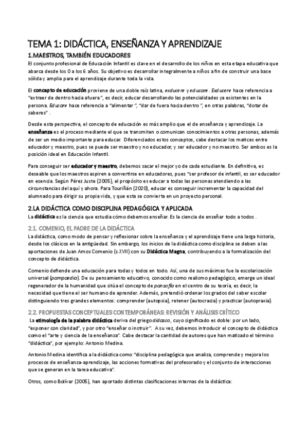 Miniatura del documento TEMA-1 Procesos.pdf