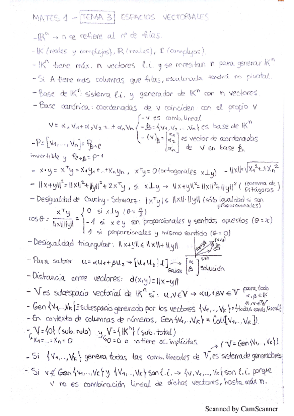 Miniatura del documento Tema3 - Mates1.pdf