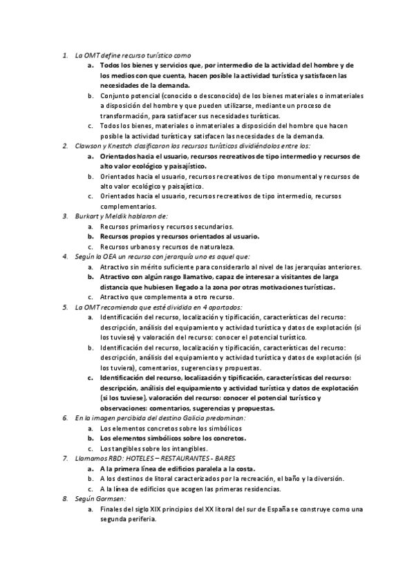 Miniatura del documento posible-examen.pdf