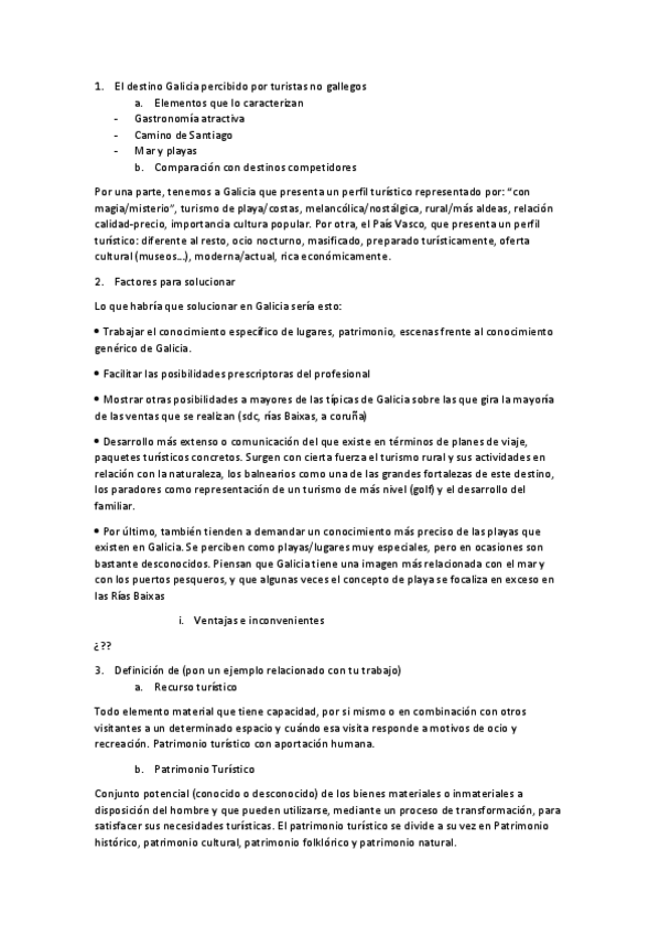 Miniatura del documento posible-examen.pdf