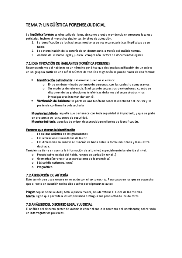 Miniatura del documento Tema-7.-Linguistica-forense.pdf