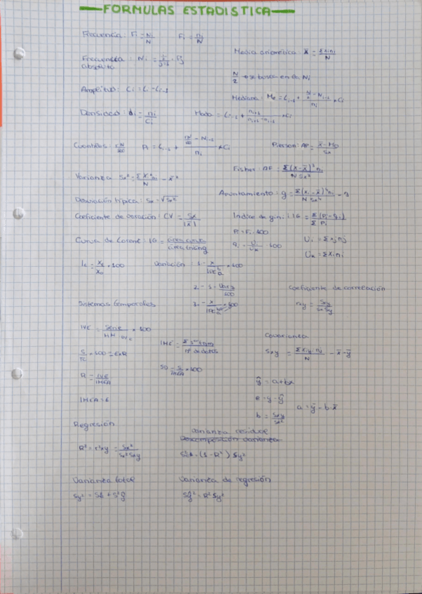 Miniatura del documento apuntes-estadistica.pdf