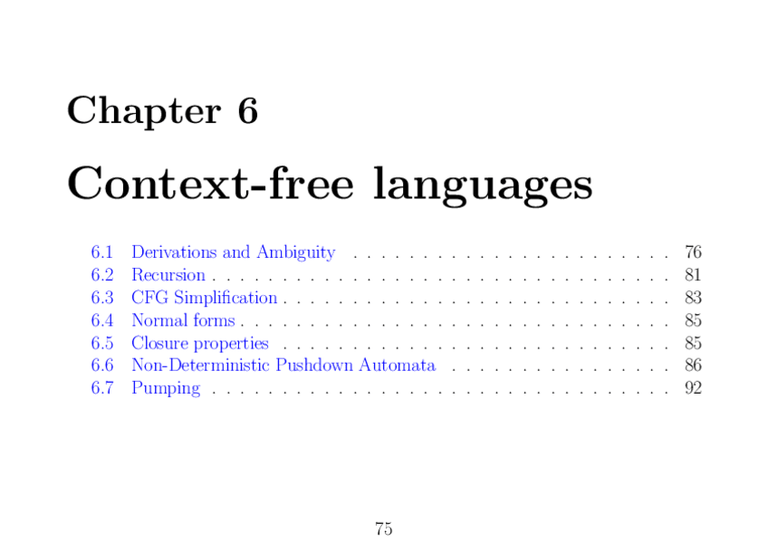 Miniatura del documento TEMA-6-CON-APUNTES.pdf