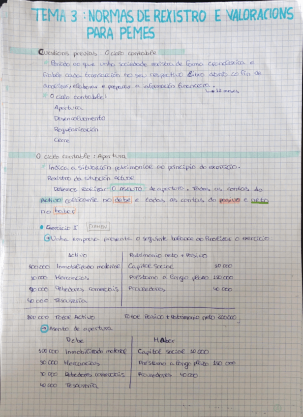 Miniatura del documento apuntes-contabilidade-gl.pdf