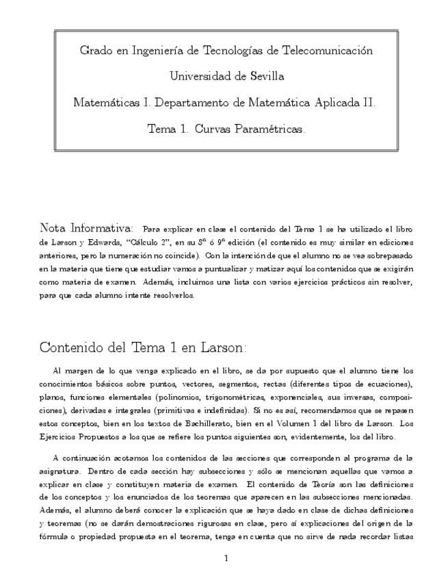 Miniatura del documento TEMA 1.pdf