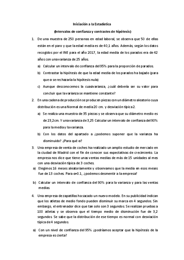 Miniatura del documento Ejercicios-de-intervalos-de-conf-y-contrastes-de-hipotesis.pdf