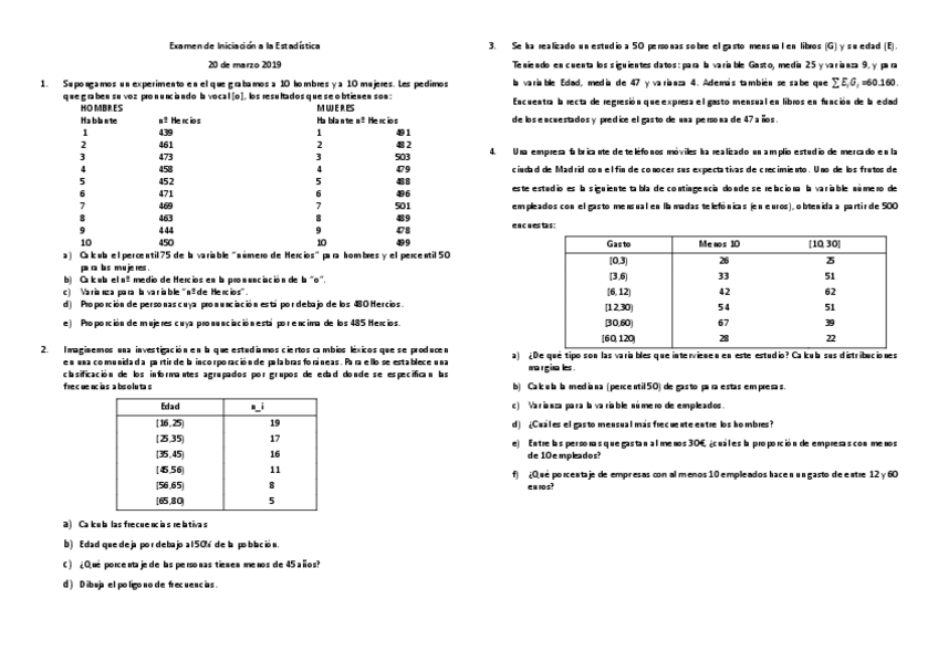 Miniatura del documento Examen-de-Iniciacion-a-la-Estadistica319.pdf