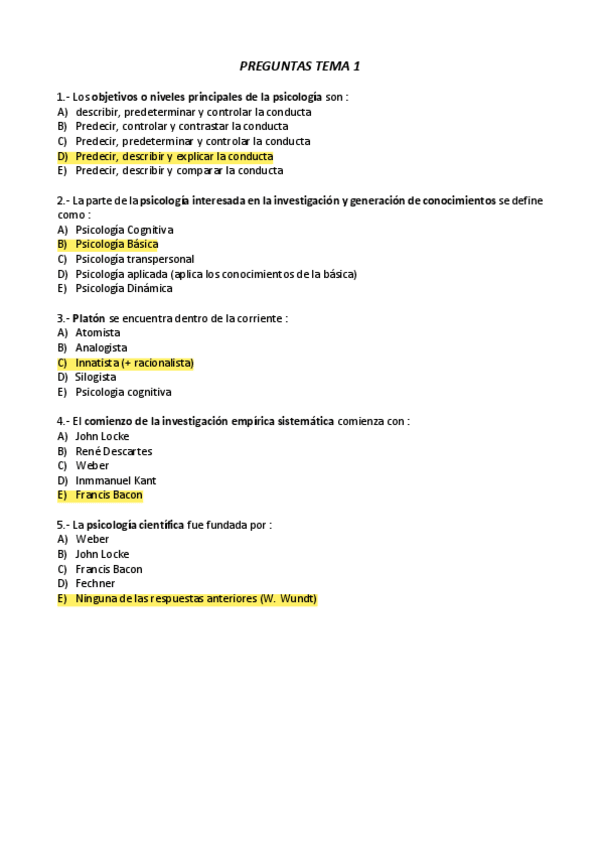 Miniatura del documento Preguntas-CPS.pdf