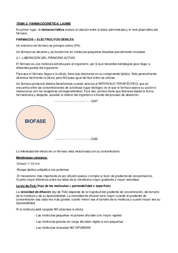 Miniatura del documento FARMA-DEFINITIVO.pdf