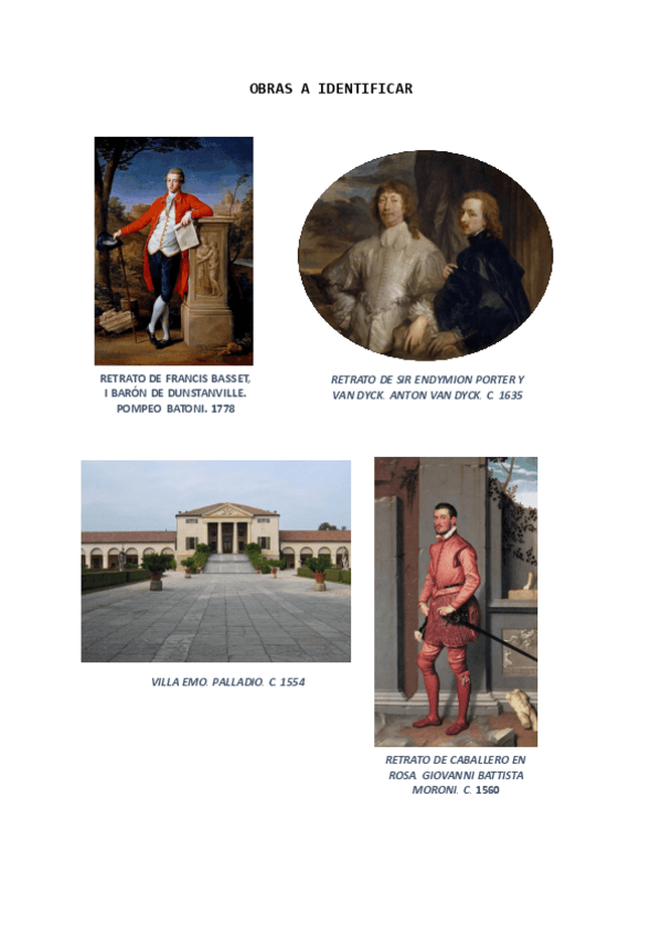 Miniatura del documento INFO.-OBRAS-A-IDENTIFICAR-EXAMEN.pdf