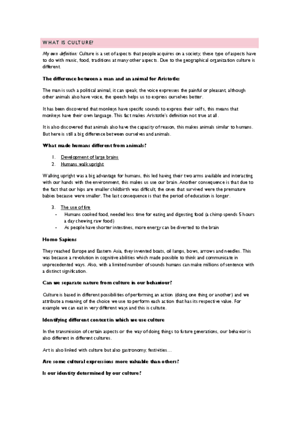 Miniatura del documento INTERCULTURALLITY-2.pdf