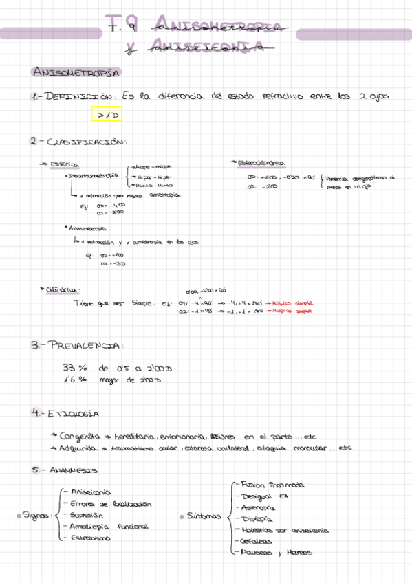 Miniatura del documento TEMA-9.pdf