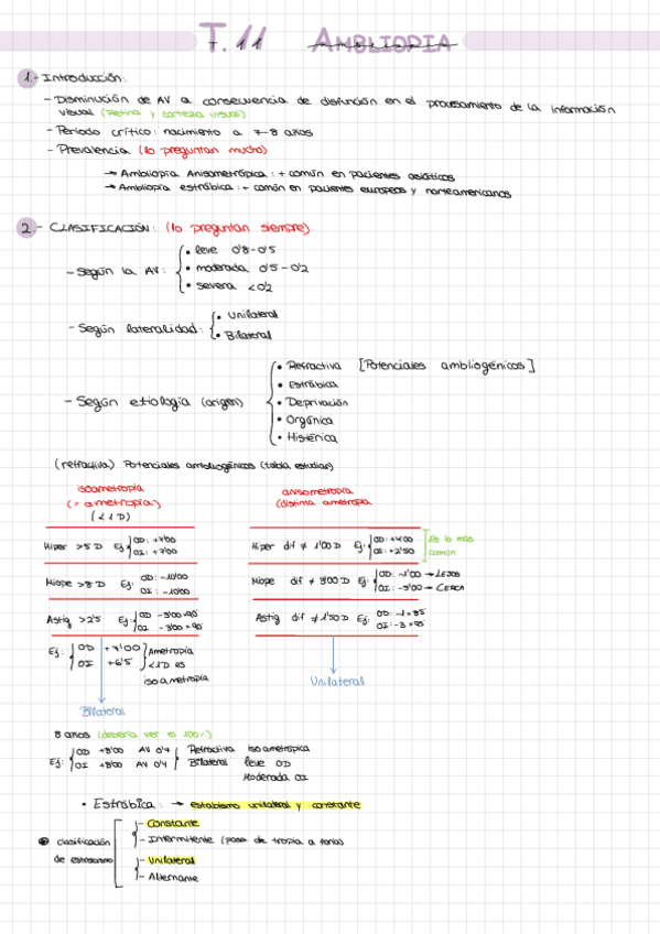 Miniatura del documento TEMA-11.pdf