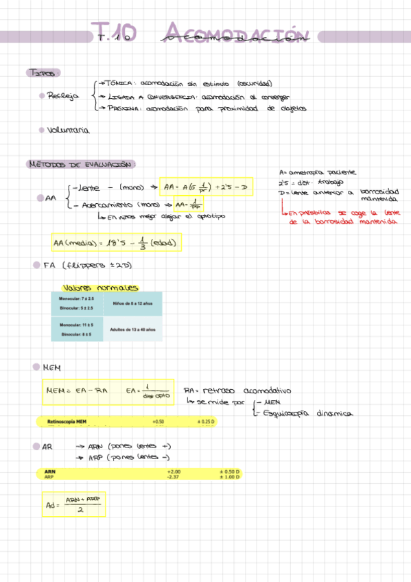 Miniatura del documento TEMA-1-ACOMODACION.pdf