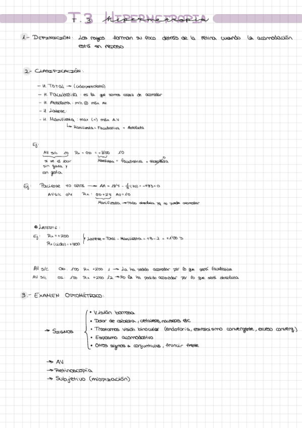 Miniatura del documento TEMA-34-Y-5.pdf