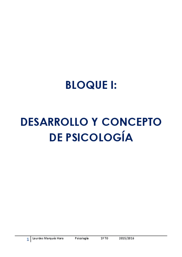 Miniatura del documento APUNTES COMPLETOS DE PSICOLOGÍA.pdf
