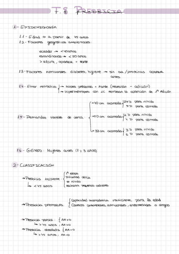 Miniatura del documento T8.pdf