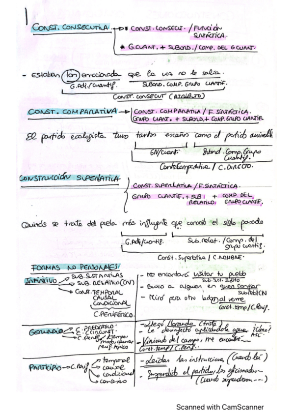 Miniatura del documento construcciones-oracionales-sintaxis.pdf