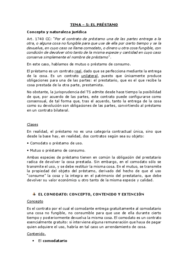 Miniatura del documento tema-5-el-prestamo.pdf