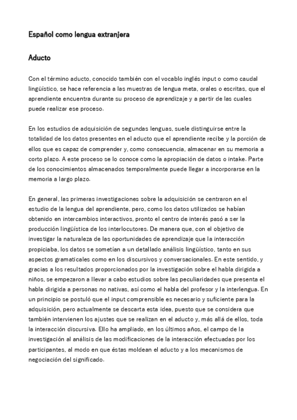 Miniatura del documento Vocabulario ELE.pdf
