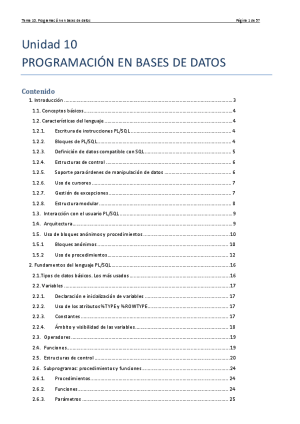 Miniatura del documento UD10.2.Programacion-en-bases-de-datos.pdf