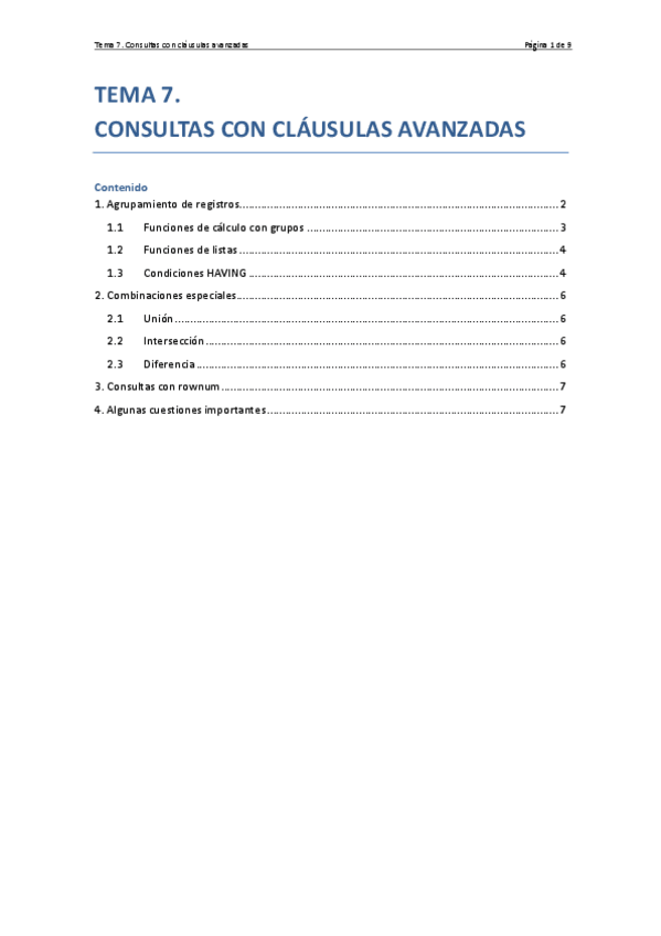 Miniatura del documento UD07.4.Agrupamiento.pdf