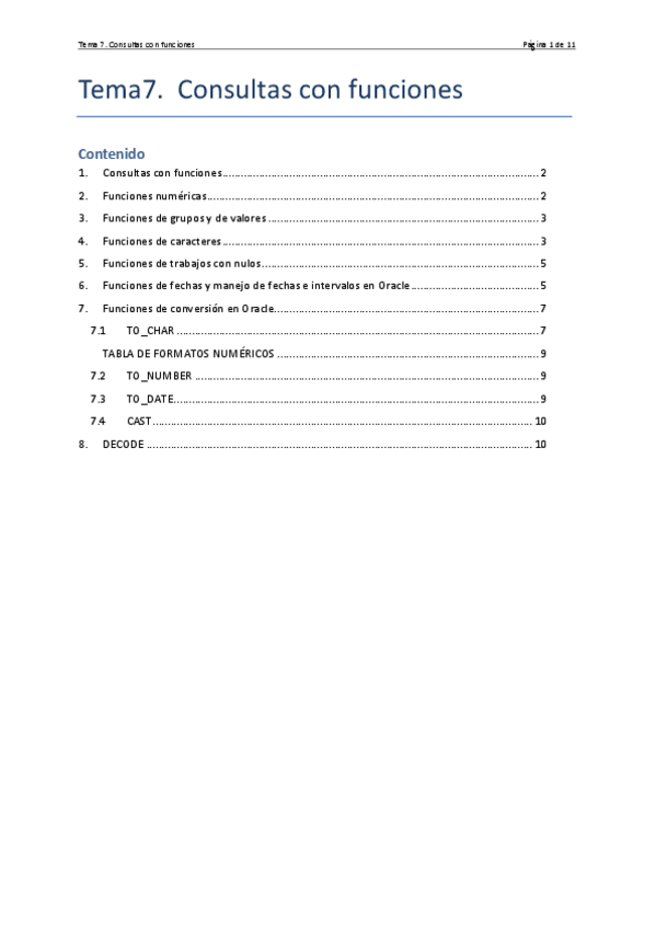 Miniatura del documento UD07.2.Consultas-con-funciones.pdf
