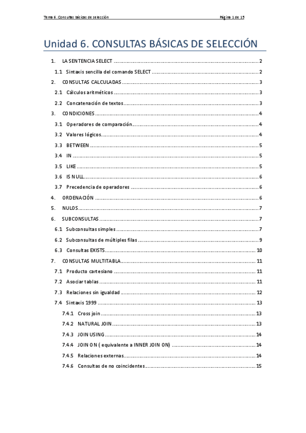 Miniatura del documento UD06.2.Consultas-basicas.pdf