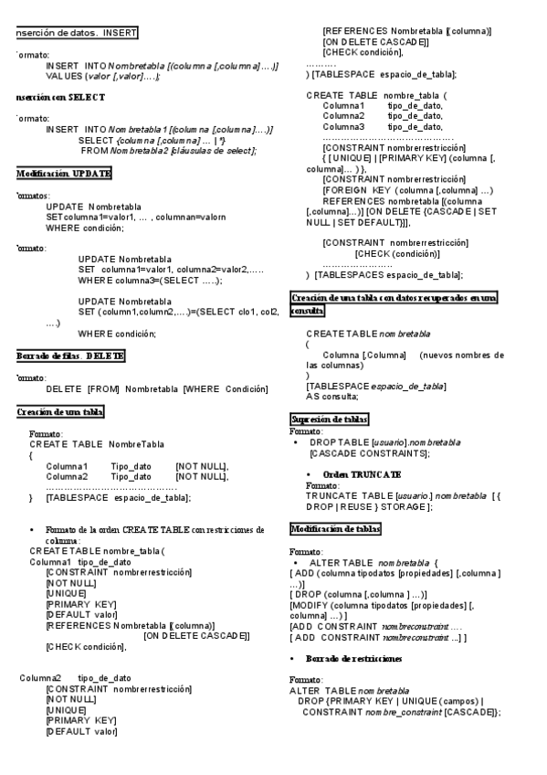 Miniatura del documento UD05.3.Resumen-de-Sentencias-SQL.pdf