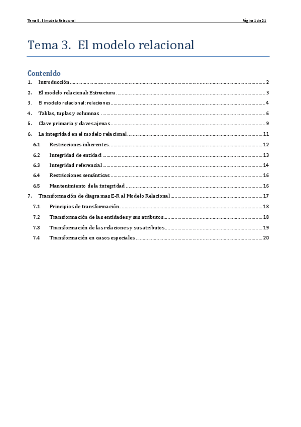 Miniatura del documento UD03.3.Elmodelorelacional.pdf