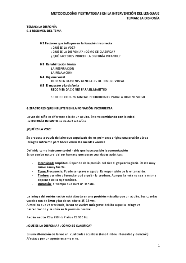 Miniatura del documento TEMA-6.pdf