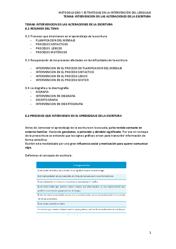 Miniatura del documento TEMA-8.pdf