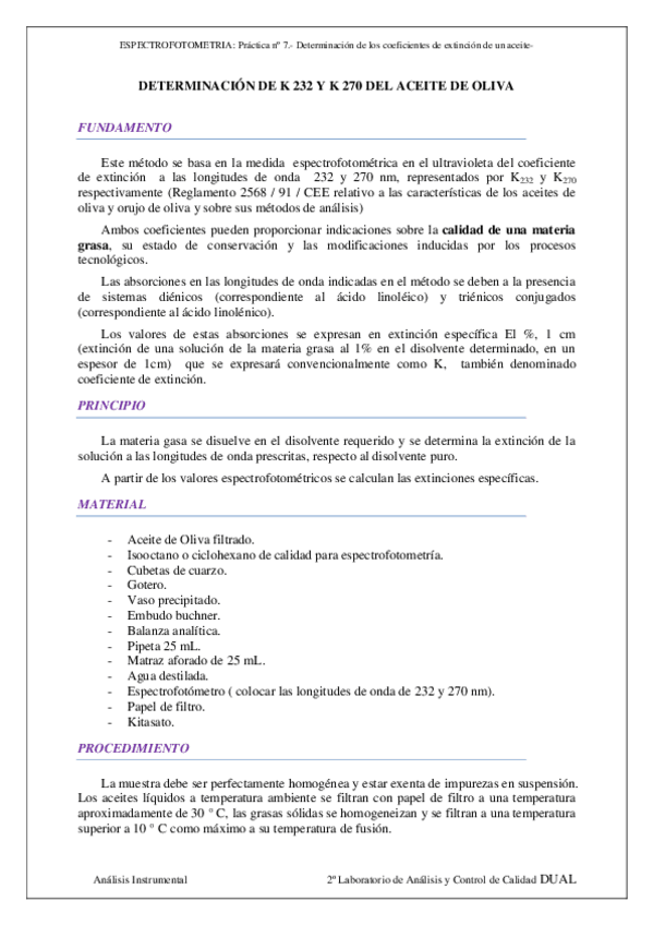 Miniatura del documento E7.-determinacion-del-coeficiente-K232-y-K270-en-un-aceite.pdf